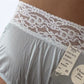 Dior Monogram Lace Underwear