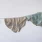 Dior Monogram Lace Underwear